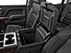 2016 GMC Sierra SLT Bozeman MT