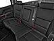 2016 GMC Sierra SLT Bozeman MT