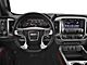 2016 GMC Sierra SLT Bozeman MT