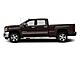 2016 GMC Sierra SLT Bozeman MT