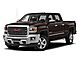 2016 GMC Sierra SLT Bozeman MT