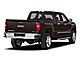 2016 GMC Sierra SLT Bozeman MT