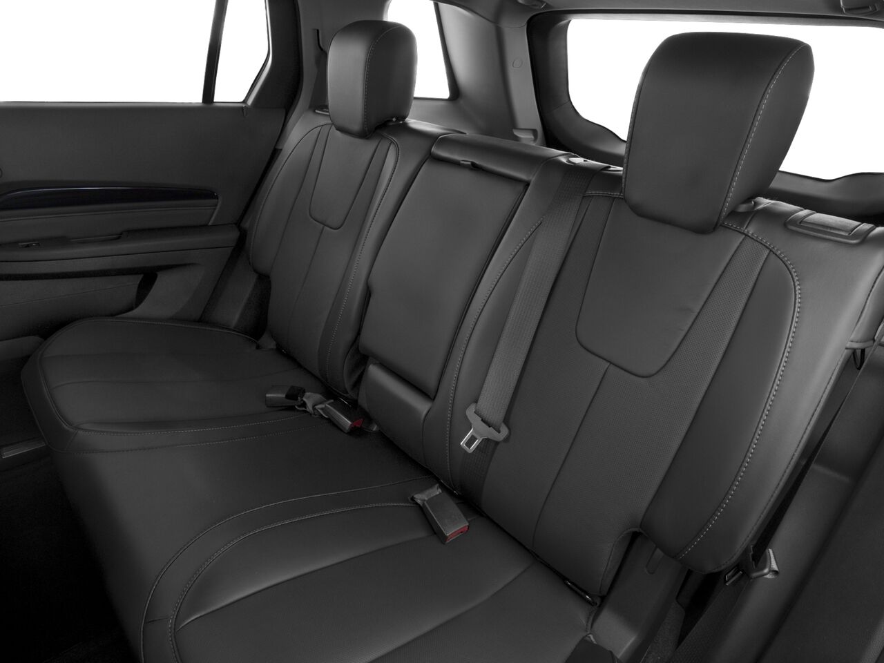 2016 GMC Terrain Denali Carbondale IL