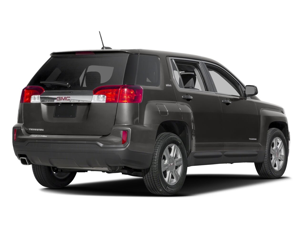 2016 GMC Terrain SLE-1 San Clemente CA