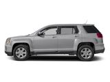 2016 GMC Terrain SLE-1 San Diego County CA