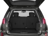 2016 GMC Terrain SLE-1 San Diego County CA