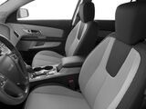 2016 GMC Terrain SLE-1 San Diego County CA