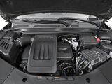 2016 GMC Terrain SLE-1 San Diego County CA