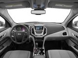 2016 GMC Terrain SLE-1 San Diego County CA