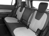2016 GMC Terrain SLE-1 San Diego County CA