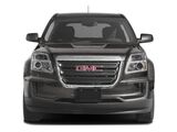 2016 GMC Terrain SLE-1 San Diego County CA