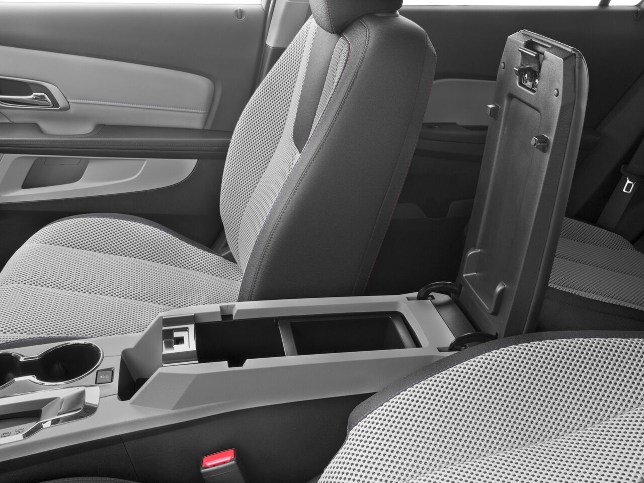 2016 GMC Terrain SLE-1 Tucson AZ