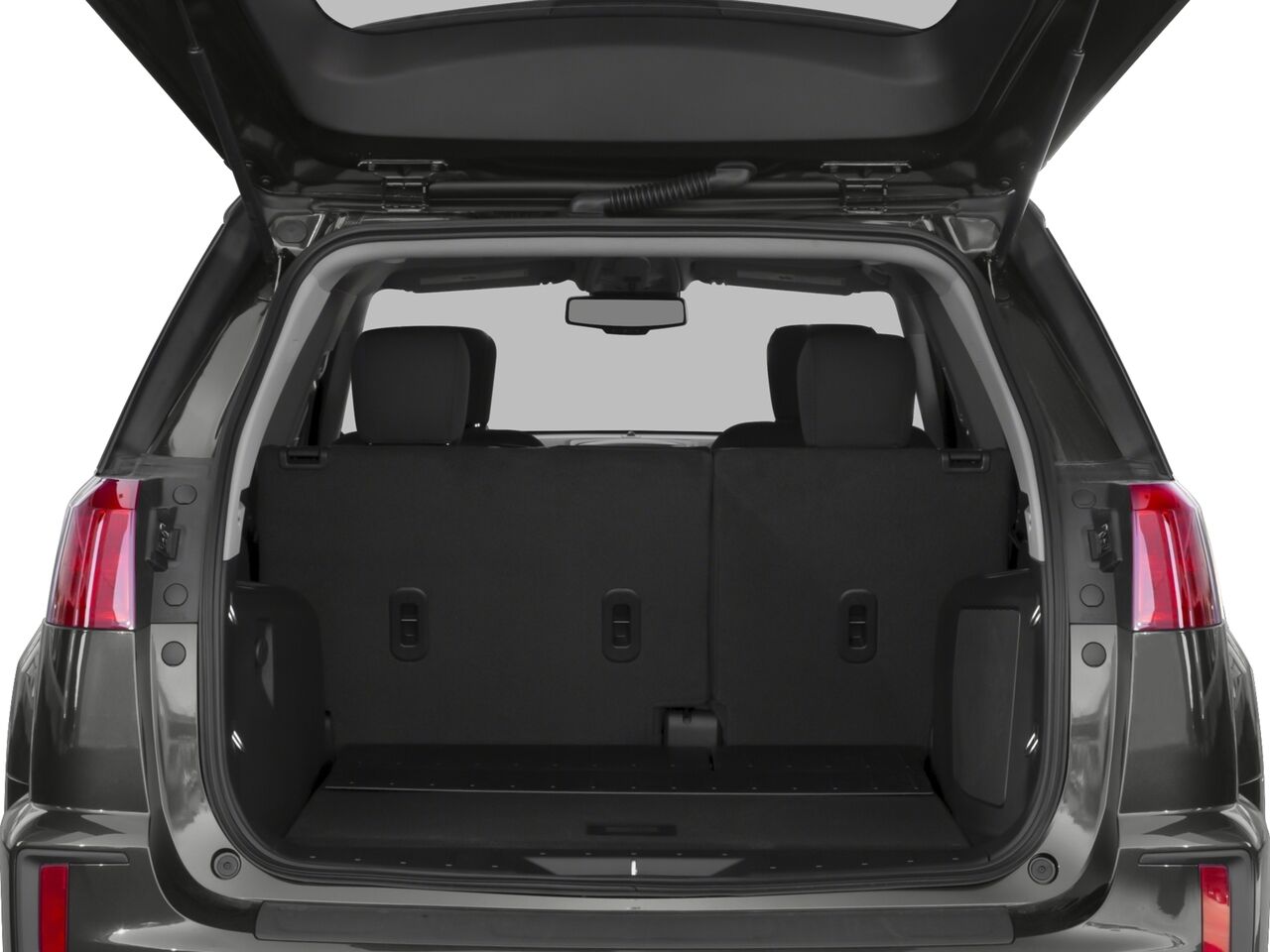 2016 GMC Terrain SLE Roseville CA