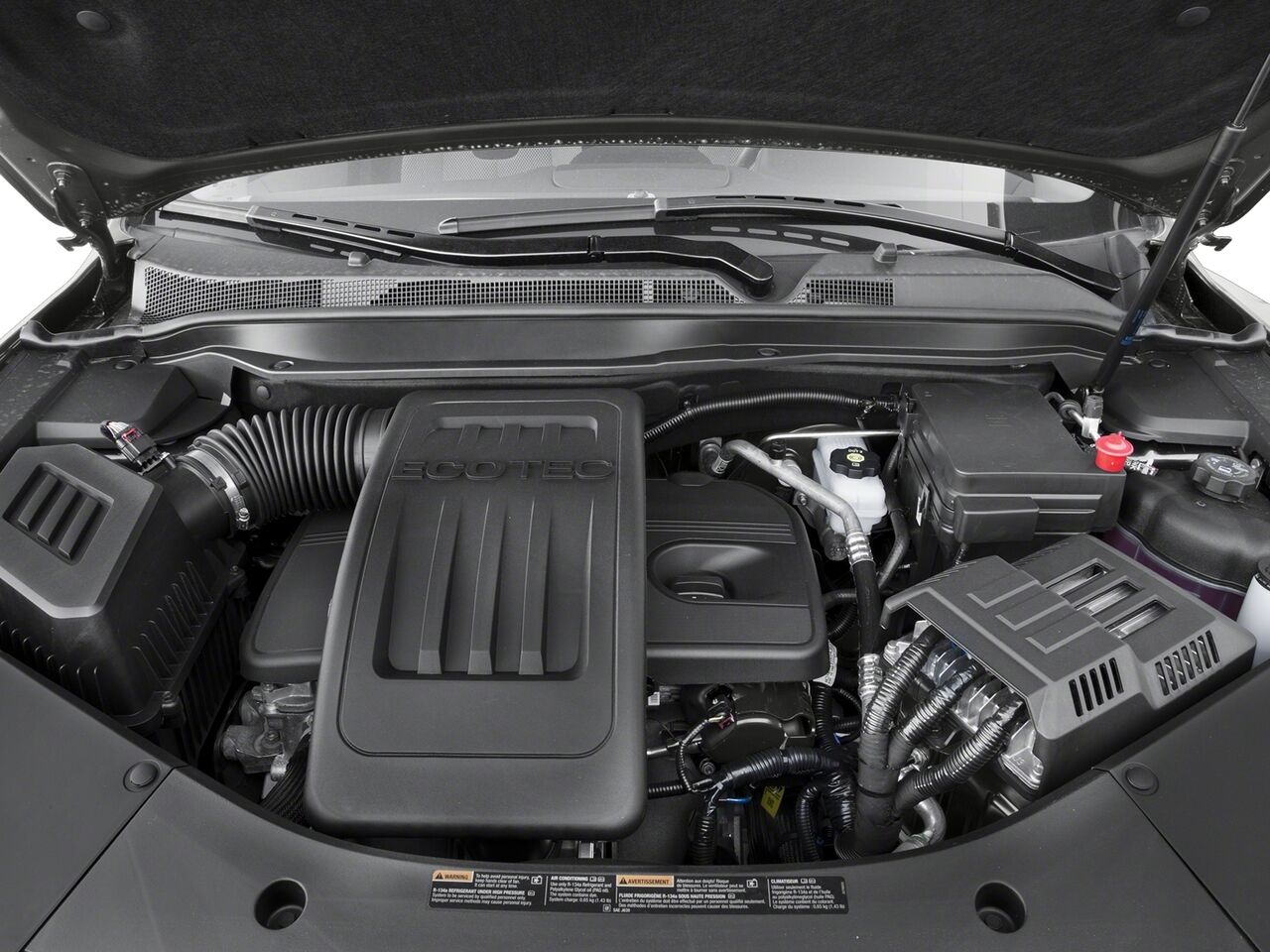 2016 GMC Terrain SLE Roseville CA