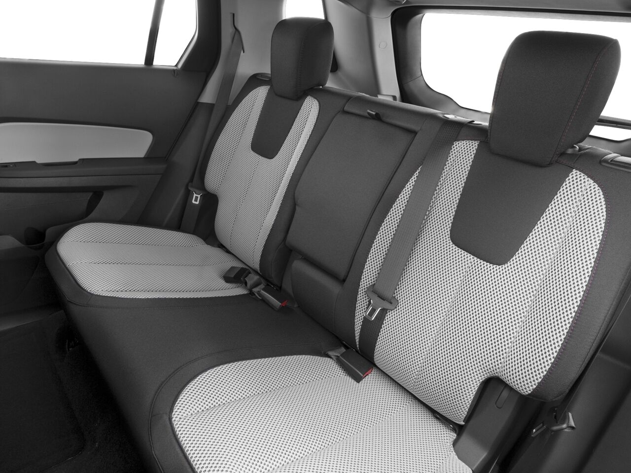 2016 GMC Terrain SLE Roseville CA