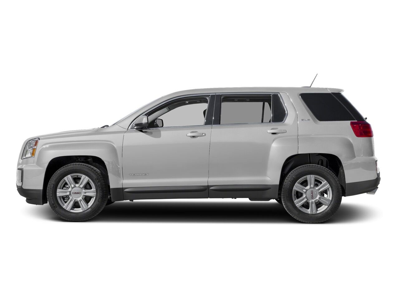 2016 GMC Terrain SLE Carbondale IL