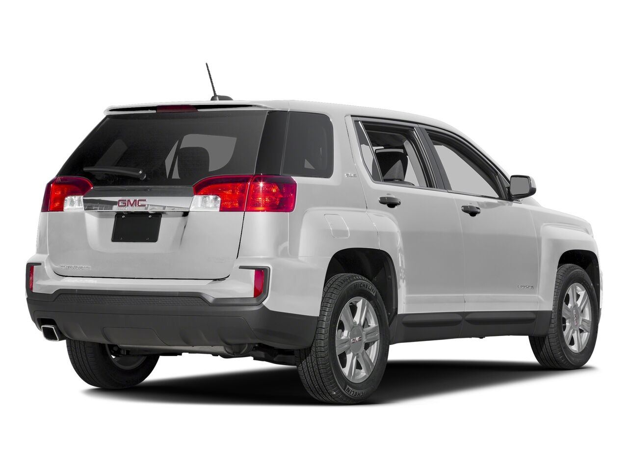 2016 GMC Terrain SLE Carbondale IL