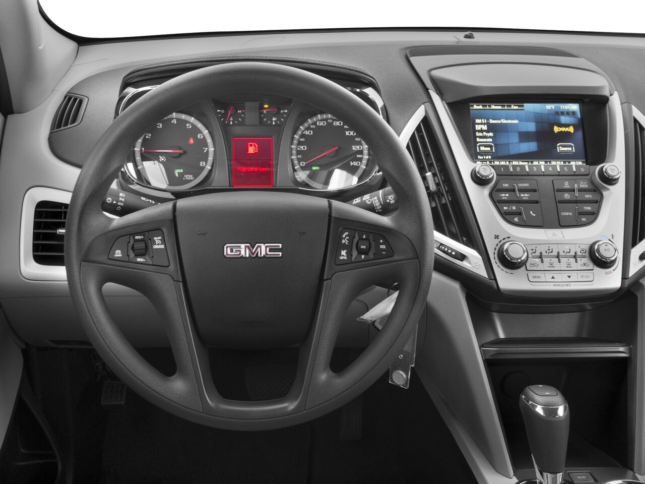 2016 GMC Terrain SLE Carbondale IL