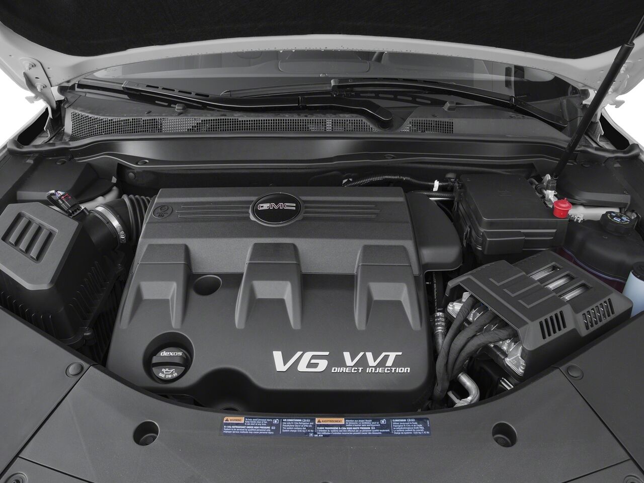 2016 GMC Terrain SLT Carbondale IL