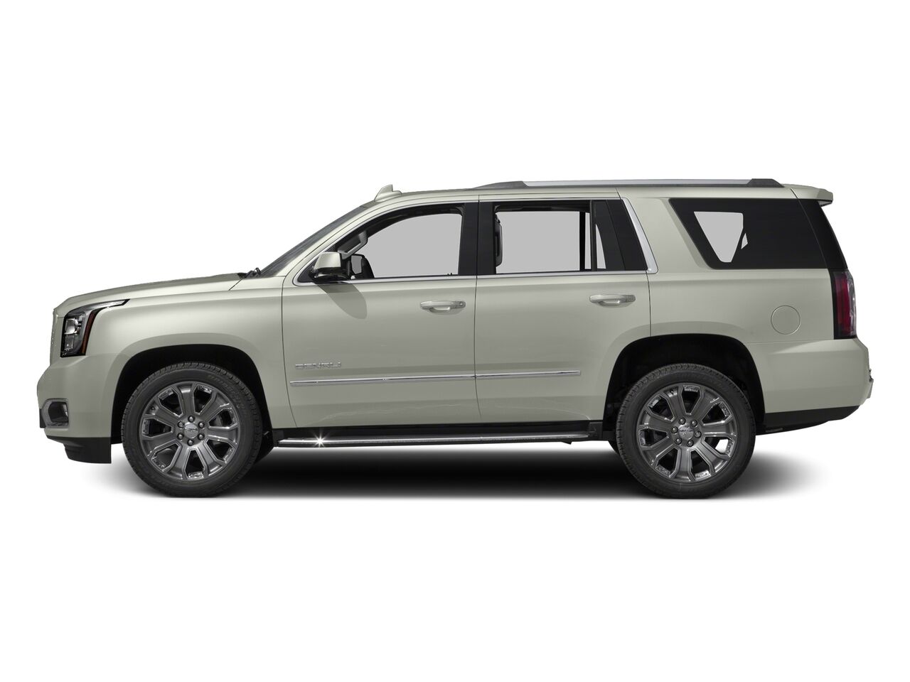 2016 GMC Yukon Denali Hondo TX