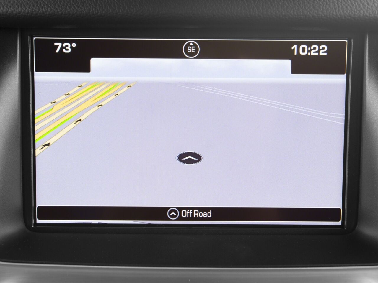 2016 GMC Yukon Denali Cape Girardeau MO