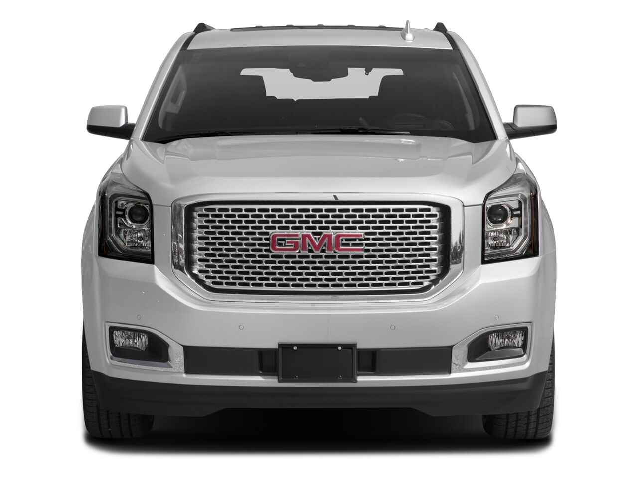 2016 GMC Yukon Denali Cape Girardeau MO