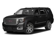 2016 GMC Yukon Denali Grand Junction CO 2016 GMC Yukon Denali Grand Junction CO