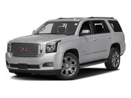 2016 GMC Yukon Denali Rome GA 2016 GMC Yukon Denali Rome GA