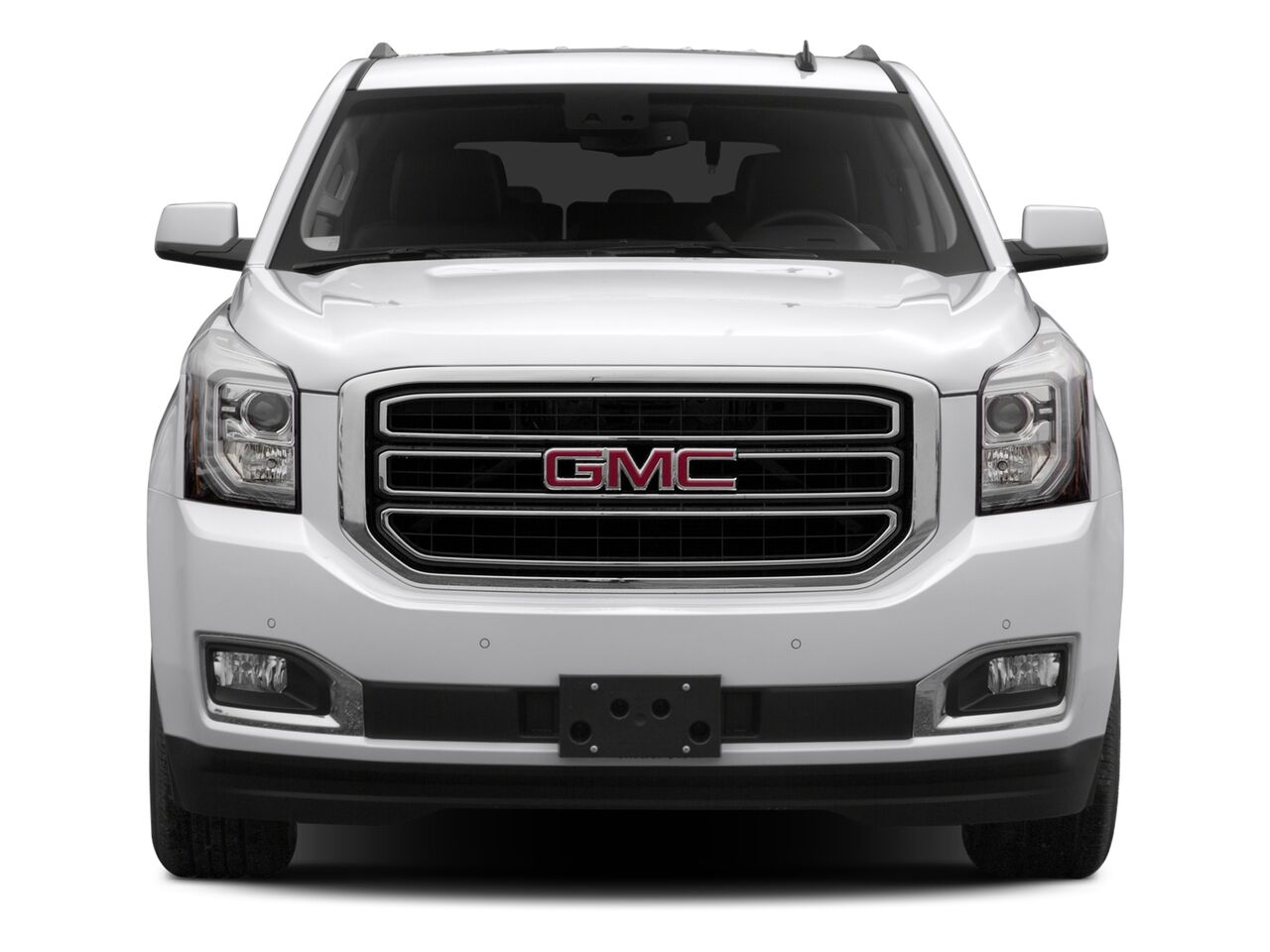 2016 GMC Yukon SLE Roseville CA