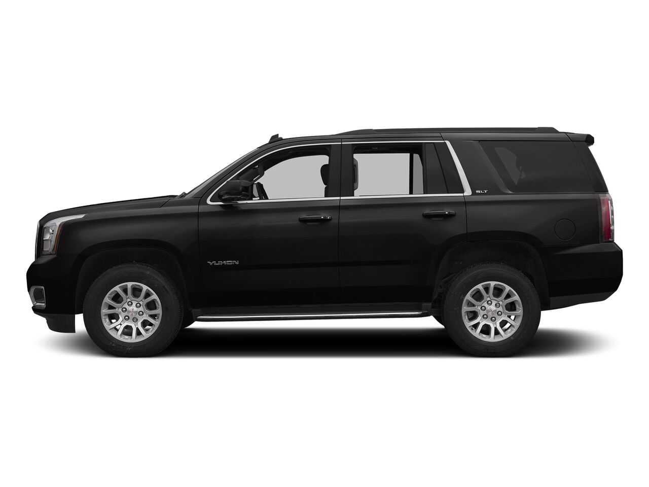 2016 GMC Yukon SLT Baton Rouge LA
