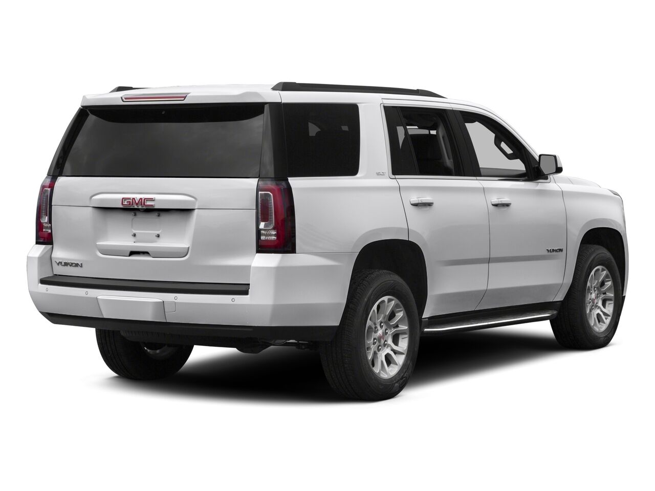 2016 GMC Yukon SLT Baton Rouge LA