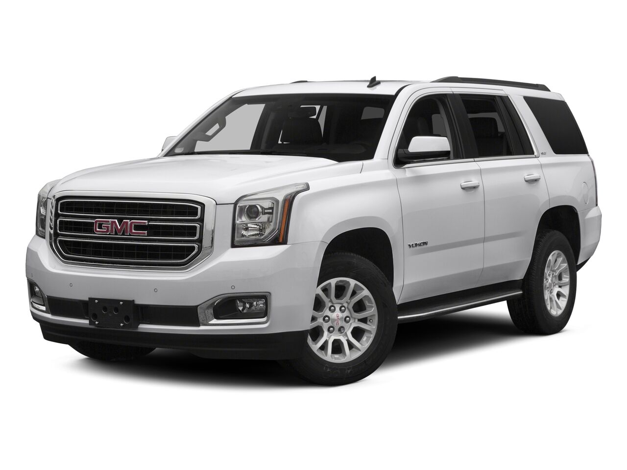 2016 GMC Yukon SLT Baton Rouge LA