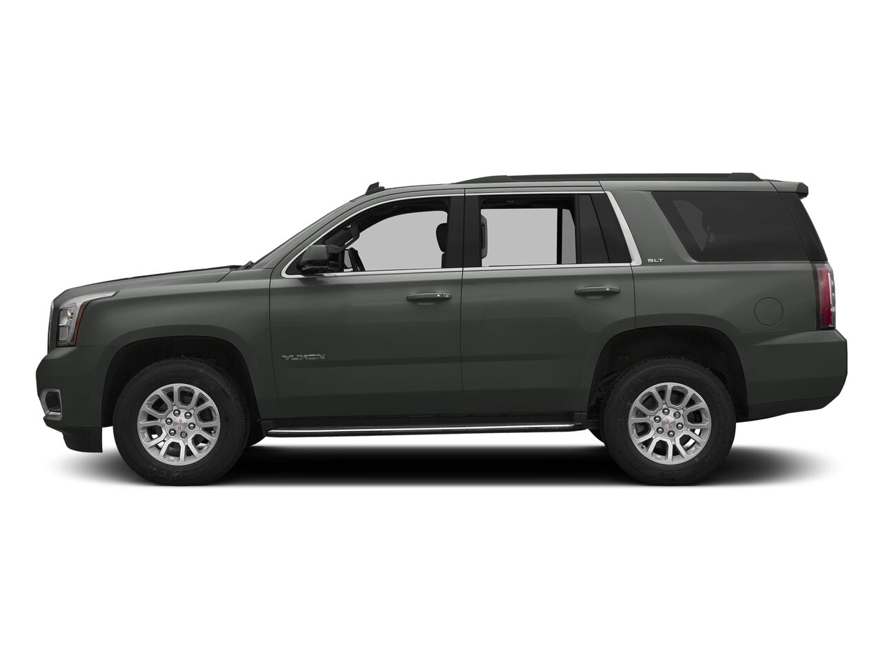 2016 GMC Yukon SLT San Antonio TX