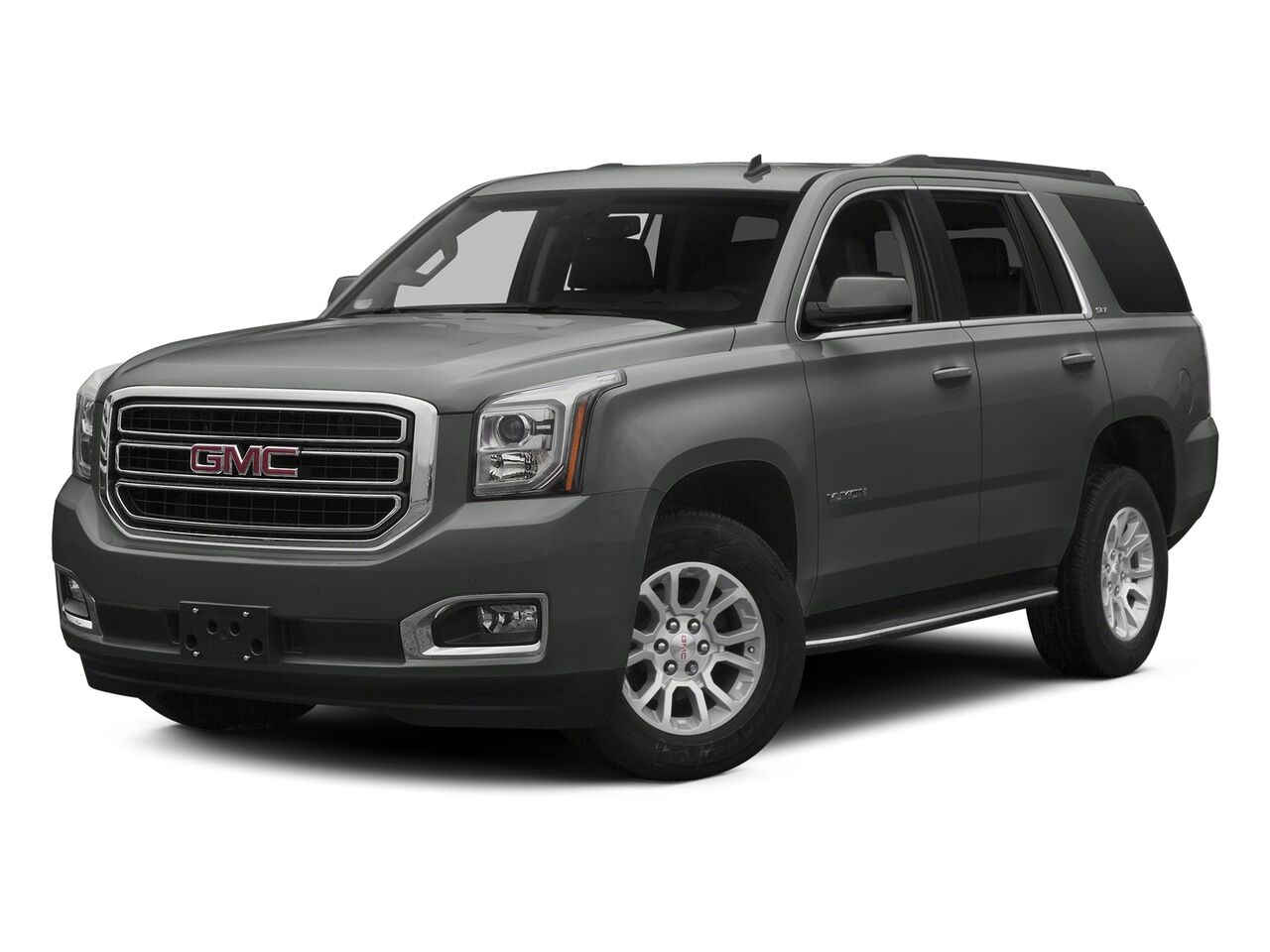 2016 GMC Yukon SLT San Antonio TX
