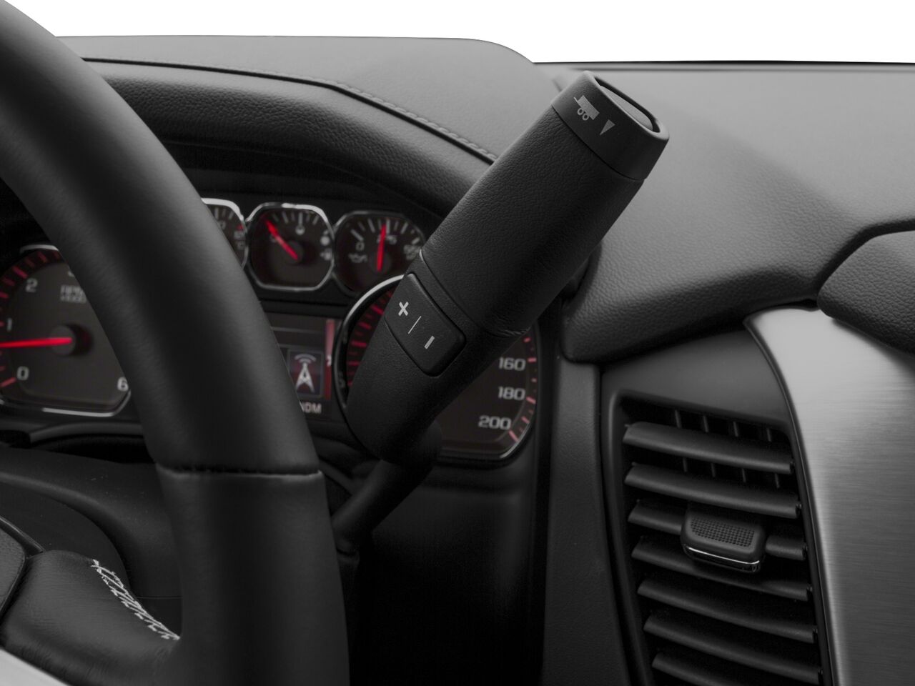 2016 GMC Yukon SLT San Antonio TX