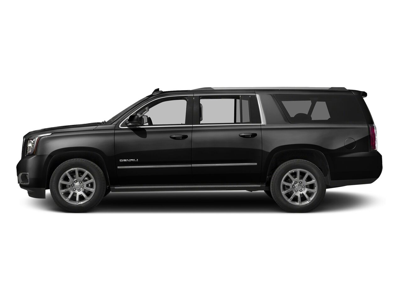 2016 GMC Yukon XL Denali San Clemente CA