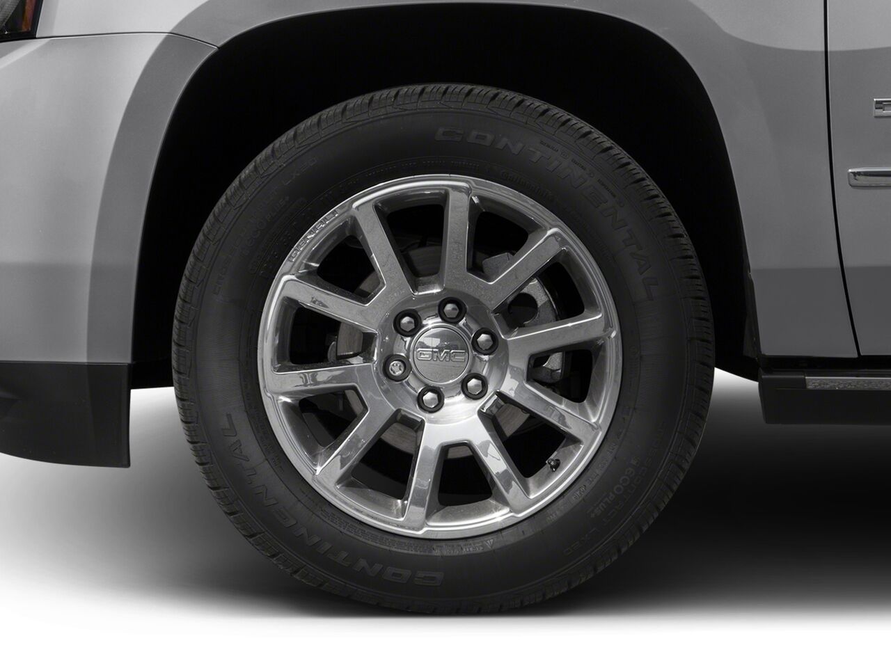 2016 GMC Yukon XL Denali Irving TX