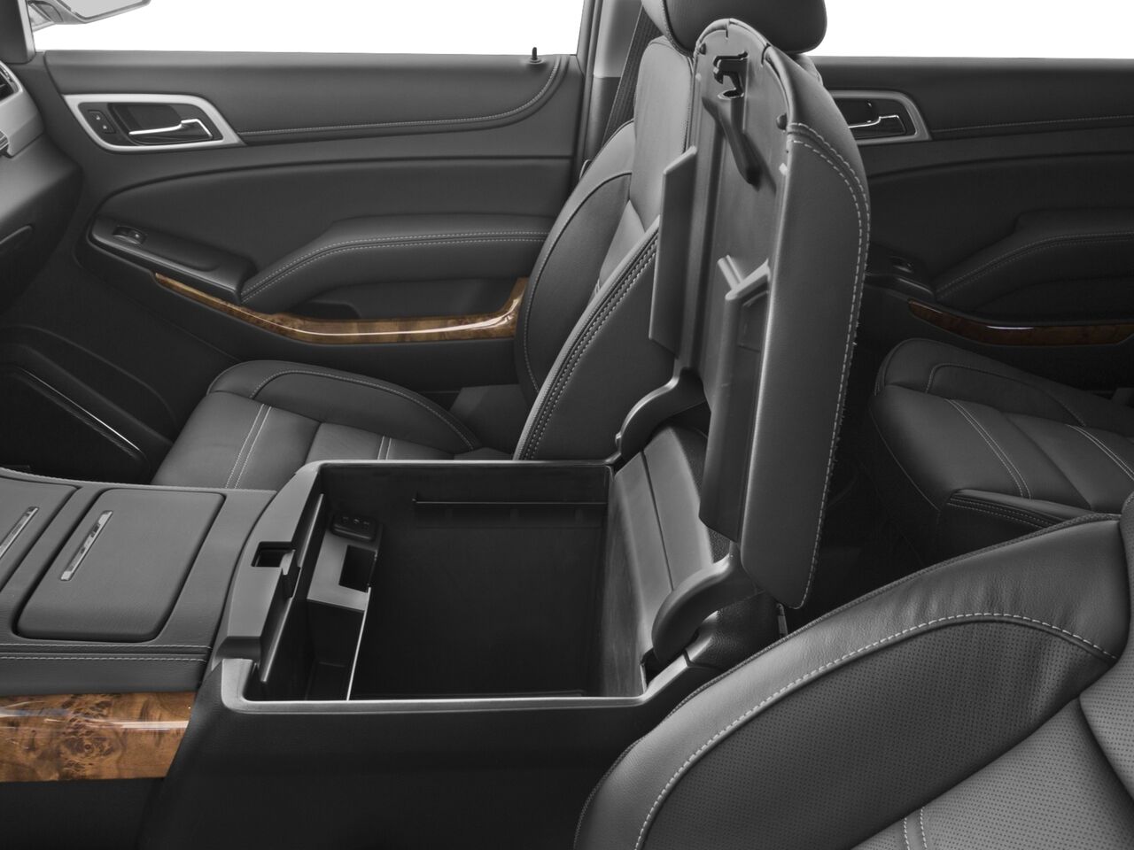 2016 GMC Yukon XL Denali Tucson AZ