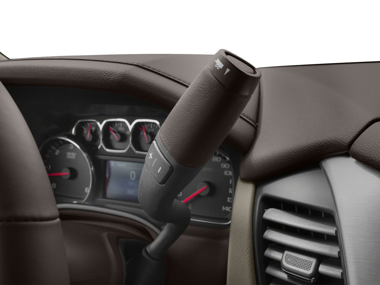 2016 GMC Yukon XL SLE San Antonio TX