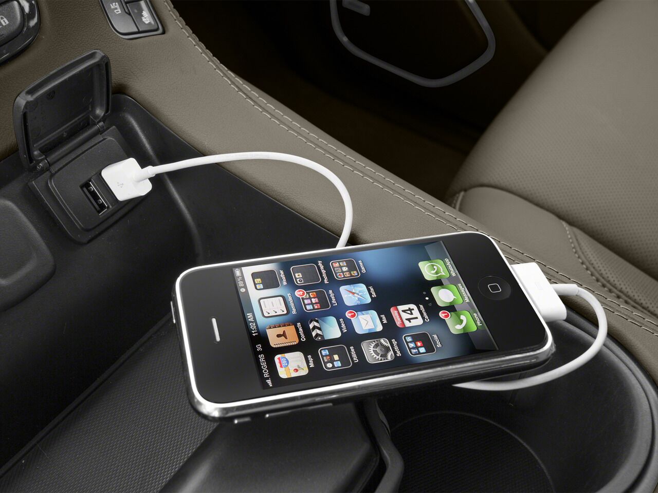 2016 GMC Yukon XL SLE San Antonio TX