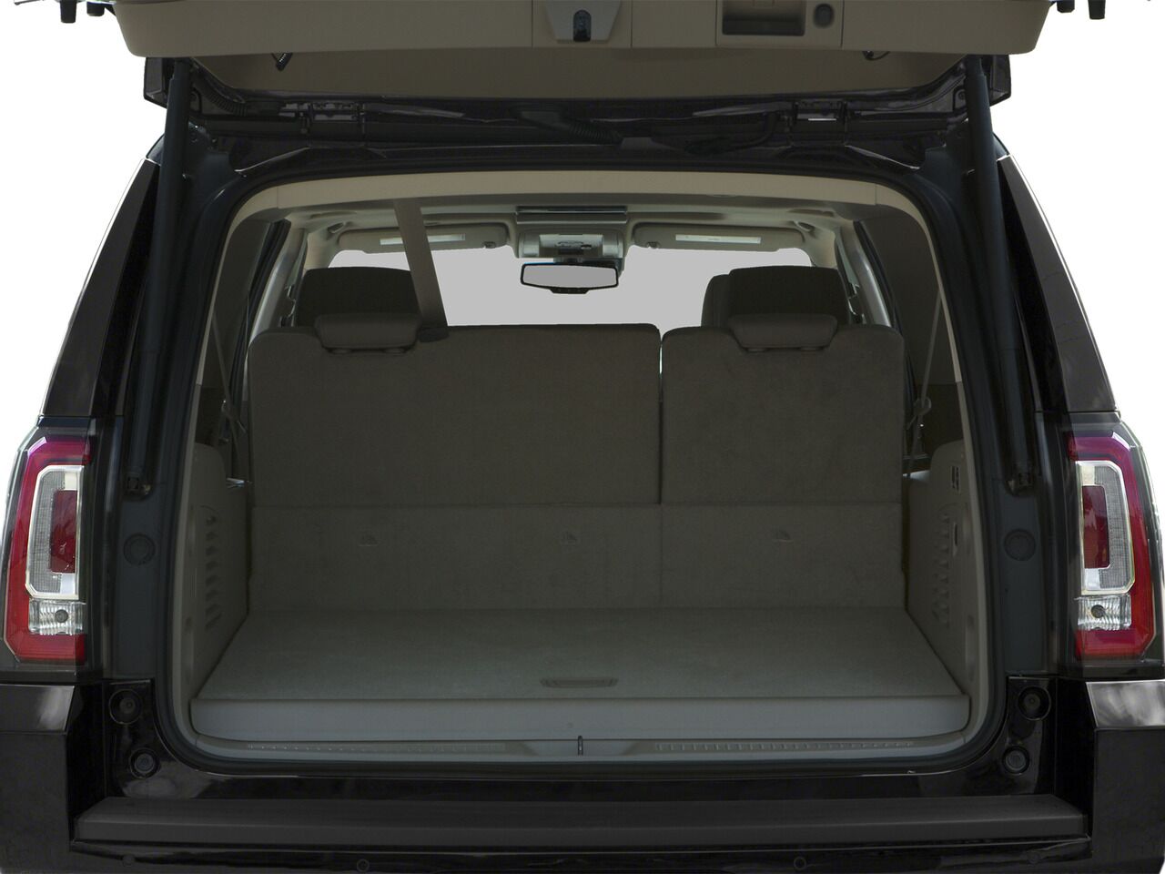 2016 GMC Yukon XL SLE San Antonio TX