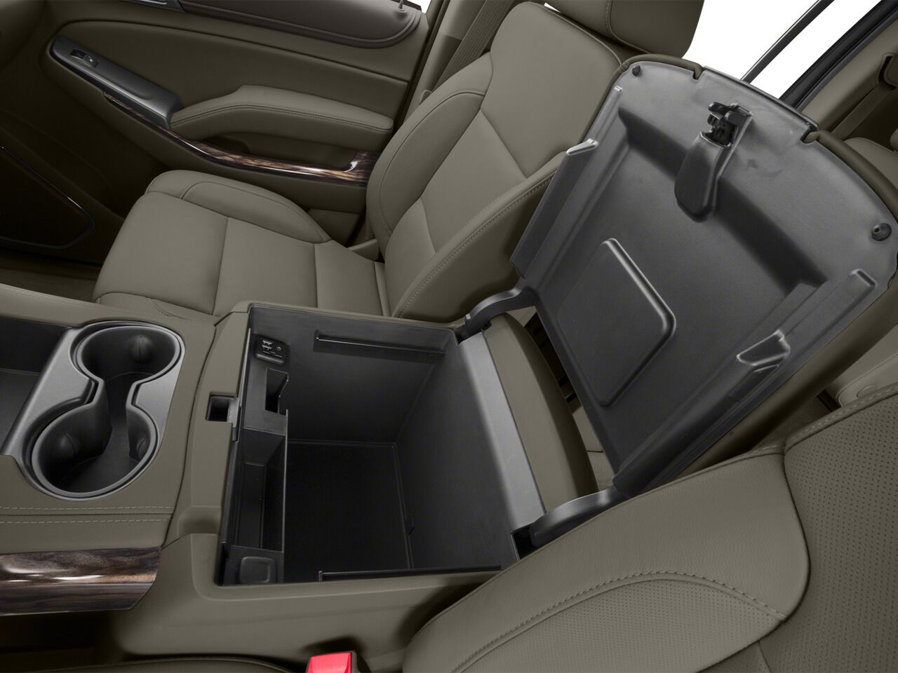 2016 GMC Yukon XL SLT Morristown TN