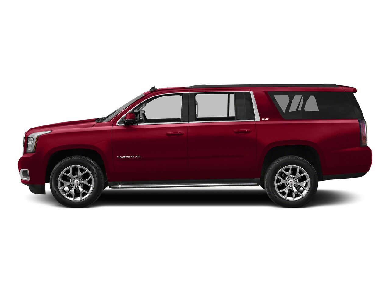 2016 GMC Yukon XL SLT San Antonio TX
