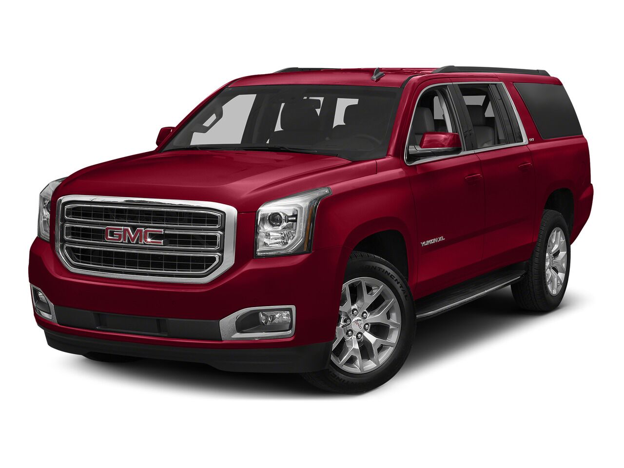 2016 GMC Yukon XL SLT San Antonio TX