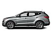 2016 HYUNDAI SANTA FE SPORT