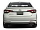 2016 HYUNDAI SONATA Sedan Kansas City MO 2016 HYUNDAI SONATA Sedan Kansas City MO