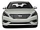 2016 HYUNDAI SONATA Sedan Kansas City MO 2016 HYUNDAI SONATA Sedan Kansas City MO