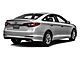 2016 HYUNDAI SONATA Sedan Kansas City MO 2016 HYUNDAI SONATA Sedan Kansas City MO