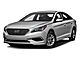 2016 HYUNDAI SONATA Sedan Kansas City MO 2016 HYUNDAI SONATA Sedan Kansas City MO