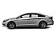 2016 HYUNDAI SONATA Sedan Kansas City MO 2016 HYUNDAI SONATA Sedan Kansas City MO